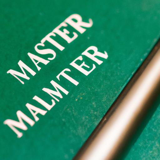 Master Your Game: A Comprehensive Guide to Cue Sticks for Snooker, Pool, and Billiards Enthusiasts