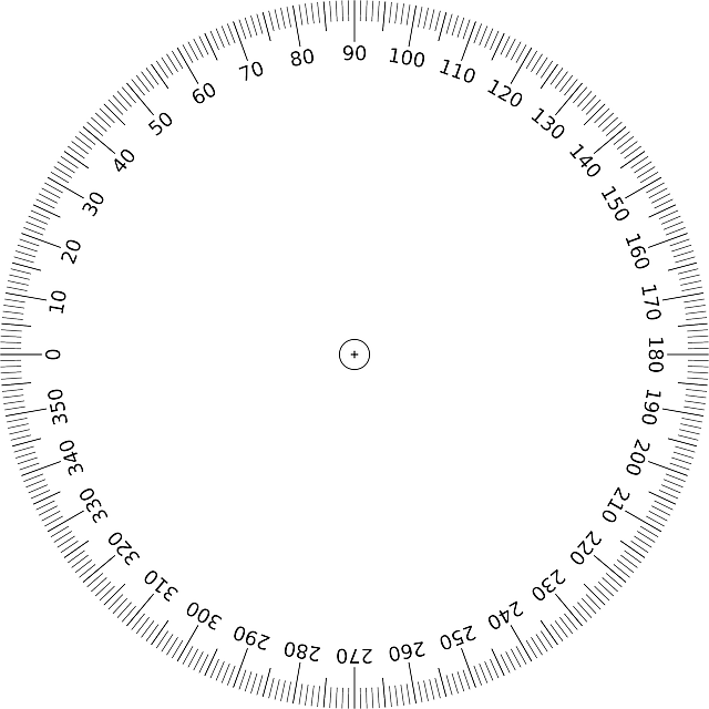 Mastering Billiard Balls: The Art of Creating Perfect 90-Degree Angles