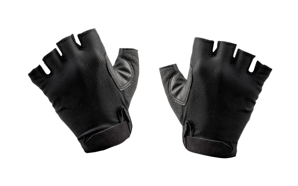 Can You Physically Interact with a Ball Using Your Hand in Pool? Pool