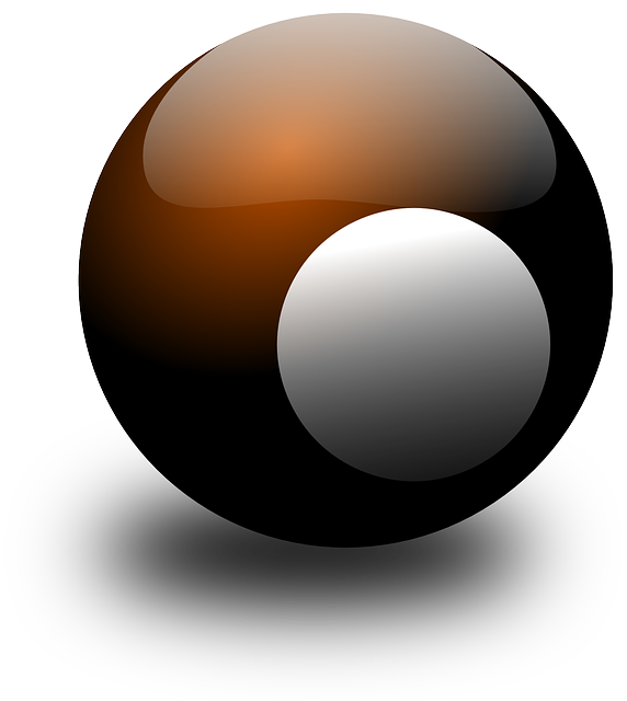 Understanding Snooker How Many Balls Are Used in the Game? Pool and