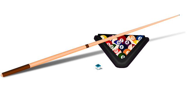 Discover the Best One Piece Cue Case Options in the UK