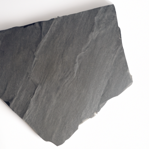 Superior Performance: Unleashing the Potential of 1-Piece Slate Pool Tables