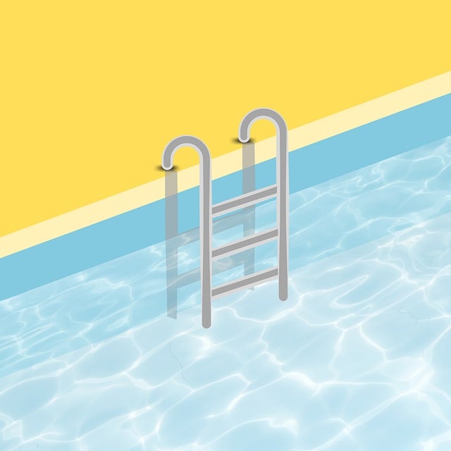 Mastering the Perfect Pool Balls Rack Outline: Tips for an Impeccable Break