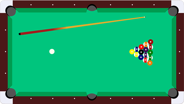 Tiger Pool Cue Tips: Enhance Your Game with Superior Precision and Control