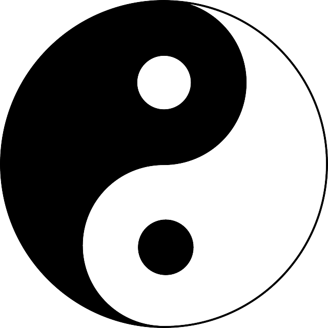 Exploring the Unique Charm of Epco Lucite Ying Yang Pool Balls in Your Games